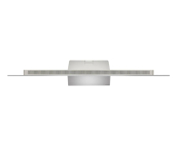 LG OLED65C22LB - 728815 - zdjęcie 9